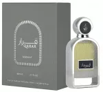 Asdaaf - Qarar - EDP - 100 ml
