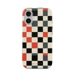 Pitstop - iPhone 16 Case, Tough (MagSafe) / N/A