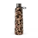 Off Duty - Water Bottle, 500 ml