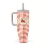 Grandma's Jam - All Day Leakproof Tumbler