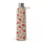 Heirloom - Water Bottle, 800 ml
