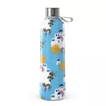 Kalimera - Water Bottle, 800 ml