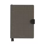 Biscuit - Infinity Planner