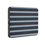 Window Seat - Laptop Sleeve, 14 inches