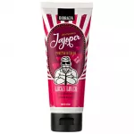 Biobaza, Lucky Lover, Intimate Wash Gel, 100 ml