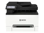 LEXMARK C305ae spalvotas lazerinis daugiafunkcinis spausdintuvas, 32 ppm, HV