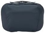 Thule Travel Kit | EnRoute | Toiletry | Darkest Blue