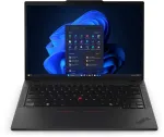 ThinkPad T14 G6 14 FHD+ IPS 255U 32GB 1SSD EN W11Pro Black 21QC00EBPB