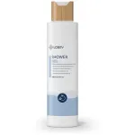 LOBEY Du&scaron;o gelis &ndash; 200 ml