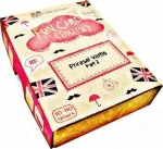 &bdquo;Creativo Fun Card&ldquo;: anglų kalbos fraziniai veiksmažodžiai, 2 dalis CREATIVO