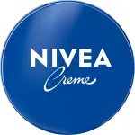 NIVEA_Creme universalus veido ir kūno kremas, 50 ml