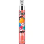 Nan&iacute; - Mango & Hibiscus Body Mist 75 ml