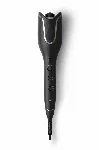 Plaukų garbanojimo prietaisas PHILIPS BHB876/00