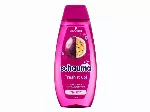 Shampoo Schwarzkopf Schauma Fresh It Up!, 400ml