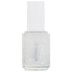 Essie Special Effects Esmalte De U&ntilde;as 5-Cosmic 13,5ml