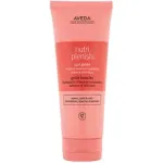 "Aveda Nutriplenish Curl Gel&eacute;e" - drėkinamasis gelis garbanotiems plaukams, 200 ml
