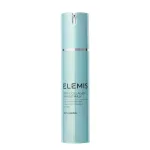 ELEMIS_Pro-Collagen Marine kaukė nuo rauk&scaron;lių 50ml