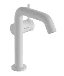 Hansgrohe Tecturis S &ndash; praustuvo mai&scaron;ytuvas, CoolStart, EcoSmart, balta matinė 73341700