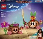 LEGO&reg; 43293 │ Disney Kakamoros