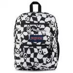 Kuprinė JANSPORT Big Student - MARGA