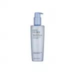 Estee Lauder, Take it Away, Makeup Remover Cream, 200 ml