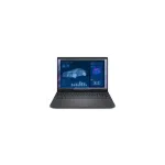 Ne&scaron;iojamas kompiuteris Dell Pro Max 16, 16" WUXGA, AMD Ryzen AI 7 PRO 350, RAM 32GB, 512GB SSD, NVIDIA RTX PRO 500 Blackwell, Windows 11 Pro, Black, EST KBD DPM_16_CTO001_MC16255_ESK