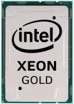Xeon Gold 6554S PK8072205511100 Tray