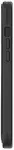 &bdquo;Transforma Magclick Charging Hardcase iPhone 14 Plus&ldquo; juodas