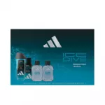 &bdquo;Adidas Ice Dive&ldquo; 4 dalių rinkinys