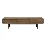 &bdquo;Darwin TV-Bench&ldquo;