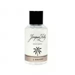 Jacques Zolty &bdquo;&Aacute; Bientot&ldquo; kvepalų vanduo purk&scaron;tuvėlyje, 100 ml