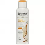 &bdquo;Lavera Repair & Protect&ldquo; &scaron;ampūnas &ndash; &scaron;ampūnas, 250 ml