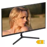 Monitor VGA, HDMI MW-LC27-E 27" Uniview