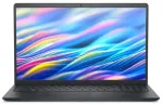 Ne&scaron;iojamas kompiuteris DELL 15 - i7-1355U | 15.6'' | 24GB | 2TB | Win11 | Black | DC15250_RPLU_006_P_HOM|20M224