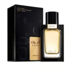 Asdaaf - A`ayan - EDP - 100 ml