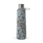 Distorsion - Water Bottle, 500 ml