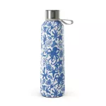 Nera - Water Bottle, 500 ml