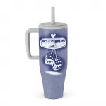 City Lights - All Day Leakproof Tumbler