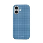 Aero - iPhone 16 Plus Case, Tough (MagSafe) / N/A