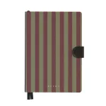 Reserved - Infinity Planner