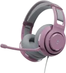 Ausinės Turtle Beach Atlas 200 MP Lilly