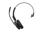 JABRA Evolve3 45 &ndash; Mono LINK 390a UC