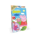INKEE - Peppa Pig surprise bath bomb 80 g