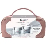 &bdquo;Eucerin Hyaluron-Filler+3xEffect&ldquo; rinkinys &ndash; dovanų rinkinys
