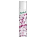 SENSITIVE SCALP dry shampoo 200 ml