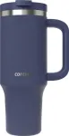 2217785 Streeterville Tumbler 1,2l Indigo