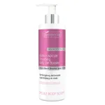 BIELENDA PROFESSIONAL_Spicule Body Sculpt biomikroigłowy żel-booster wygładzający do ciała 190ml