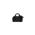 RAINS Texel Dufel Bag Mini W3 1480 - JUODA