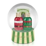 Baylis & Harding - Baylis & Harding Christmas gift set "snowflake" - Festive Friends, 3pcs