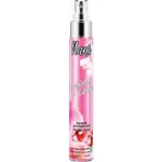 Nan&iacute; - Eastern Orchids Body Mist 75 ml